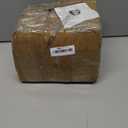 SCITOO Alternator Replacement for Mitsubishi for Lancer 2008-2010, for Mitsubishi for Outlander 2008-2010 11377 (Small)