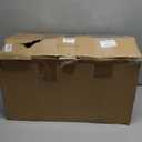 Core 600S Pet Filter HEPA Filter for LEVOIT Core 600S Air Purifier, Core 600S-RF Replacement Filter, 2 Pack