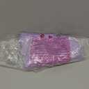 MAGCOMSEN Women's High Waisted Workout Leggings with Pockets Tummy Control 7/8 Yoga Pants Stretch Gym Athletic Leggings, Medium