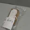 Gift Certificates for Business