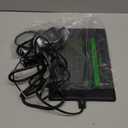 VIVOSUN Reptile Heating Pad 8x12 Inch with Thermostat Combo Under Tank Terrarium Heating Mat for Turtles, Lizards, Frogs, and Other Reptiles