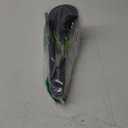 32" Pooper Scooper for Large Medium Small Dogs with Bag Attachment, Extra Long Handle Heavy Duty with 30 Dog Poop Bags & 1 Dispenser Poop Scoop, Foldable Dog Poop Picker Upper for Yard