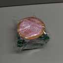 Tree Hut Lotus Water Whipped Shea Body Butter, Long-lasting Hydration Leaves Skin Feeling Soft & Moisturized, Lightweight, Nourishing Essential Body Care, 8.4 fl oz