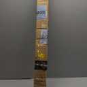 Kamaiwo-1045/1060 Clay Tempering high Carbon Steel Hademade Heat Tempered Full Handmade Hand Forged Japanese Katana AuthenticSword Real WeaponsFull Tang,Functional,Practical Sharp