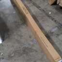 8ft LED Shop Light, 8' 100W 15000lm 6000K (12 Pack), 8 Foot Linkable led Shop Lights with Plug Fixture for Garage Workshop, T8 LED Tube Lights, High Output, (12Pack No Hanging)