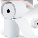 18 PCS Paper Rolls 4 Inch Height