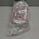 Football 1st Birthday Party Decorations One Letters Light Birthday Decorations Light up Letters for Centerpieces Table Backdrop 1 Year Old Football Party Supplies Boy or Girl