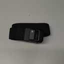 FAIRWIN Ratchet Belt Men - Tactical Stretch Nylon Web Work Belts, Gift for Casual Jeans, Pants, Golf, and Everyday Use