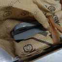 Brembo P54039N Premium Ceramic Front Disc Brake Pad Set DODGE/HOLDEN/MITSUBISHI/SUBARU OE# 26296FE100