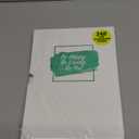 Deluxe 2026 Planner Weekly and Monthly | Law of Attraction Planner with Productivity App | 12-Month for Productivity, Gratitude & Goal Setting | Includes Foldable Vision Board, Gift Box & Stickers (B5 (Dated) 7.2" x 10.1")