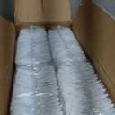 Huggies Size 1 Diapers, Little Snugglers Baby Diapers, Size 1 (8-14 lbs), 168 Count, Packaging May Vary