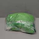 Wishliker Kids Animal Onesie Pajamas Halloween Cosplay Costume One Piece Christmas Girls Boys Party Wear, 6Y