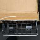 ARELAX Squirrel Trap 24" Heavy Duty Rabbit Trap Folding Humane Animal Trap