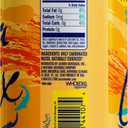 La Croix Sparkling Water, Tangerine, 12 Fl Oz (pack of 12) (EXP 05/26/27)