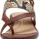 Cole Haan Women's Anica Lux Block Heel 8