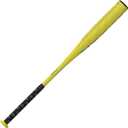 Easton | TYPHOON Baseball Bat | USA | -12 Drop | 2 1/4" Barrel | 1 Pc. Aluminum