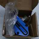 Fuel Regulator