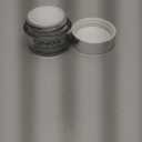 Clinique Cream For repairwear uplifting