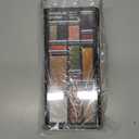 OXO Good Grips POP Container - Rectangle Tall 3.7 Qt, transparent