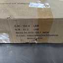 Queen Size Loft Bed L-shaped Desk USB Metal Loft Bed Wardrobe High Loft Bed LED