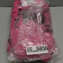 Insulated Hydration Backpack Pack with 2L Water Bladder Lightweight 22L Hiking Backpack Bag for Women Men Daypack for Hiking Running Festival Camping Biking