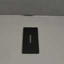 SHIELDON Case for iPhone 15 Pro 6.1", Genuine Leather - Magnetic Wireless Charging - Slim Fit - Non-Slip - Metal Button - Shock-Absorbent Protective Case Compatible with iPhone 15 Pro 2023 - Navy Blue