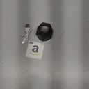 Portable Bluetooth Speaker with Stereo Sound, Bluetooth 5.3,IPX7 Waterproof and Dustproof,24H Playtime,Wireless Stereo Pairing,Magnetic Speaker Compatible with iPhone/ipad/Samsung Galaxy