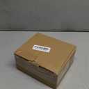 Shower Curtain Black and White, Bow Shower Curtain Set with Hooks, Black Bow Bathroom Accessories Cute Black Bathroom Shower Curtain Waterproof, Girly Bathroom Decor for Teen Girls Women 72x72 Inch