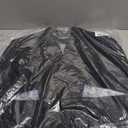 Alton Lane Mercantile Jacket Tailored Fit - Premium Quality Suit Jacket for Men, Stylish and Elegant Men’s Suit Jackets, Black, 38R