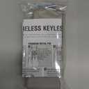 940EV-P2 Wireless Universal Chamberlain Garage Door Opener Keypad