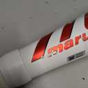 MARUCCI CATX Connect USSSA Senior League Aluminum Baseball BAT, 2 3/4" Barrel, (-5=) Size: 30" / 25 oz