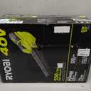 9 in Outside Foam for Metal Roofs Classic Rib Profile Foam