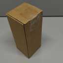 KASZOO 84Ft 12 Pack Artificial Ivy Garland Fake Plants, Vine Hanging Garland with CE Certified 80 LED String Light, Hanging for Home Bedroom Garden Party Wedding Wall Room Decor, Green