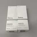 2 x The Ordinary Glycolic Acid 7% Exfoliating Toner, Brightening and Smoothing Daily Toner for More Even-Looking Skin Tone
