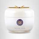 TATCHA The Silk Cream: Weightless Moisturizing and Firming Cream for Combo to Dry Skin (50 ml / 1.7 oz)