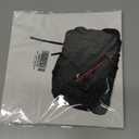 Lets Get Sheet - Faced Banner Halloween Party Decorations Halloween Ghost Bats Witches Theme Garland Decoration Haunted House Decor Bachelorette Girls Night Party Supplies