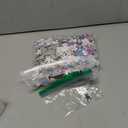 Sea Turtle Puzzles for Adults 1000 Piece, PICKFORU Flower Animal Art Jigsaw Puzzles Nature, Unique Floral Butterfly Blue Turtle Puzzles for Adults