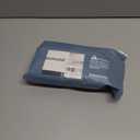 Women's Mid-Crew Thin Cotton Ankle Socks - Ultra Soft Breathable Casual Sheer Calf Socks for Women,8 Pairs Multiple Colors Pack8-color combination