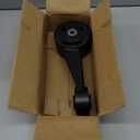 Rear Torque Strut Engine Mount Compatible with 2005 2006 2007 Avalon 3.5L A62078 123630P020