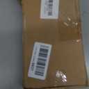 Shelf Bracket 8 inch Heavy Duty for DIY Floating Shelf, 1/5 inch Thick Brackets for Shelves Max Load 150 Lbs, 6 Pack, 7.25" x 4" x 1.5"