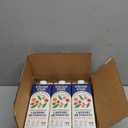 Ultra Concentrated Liquid Laundry Detergent Soap, 192 loads (96 oz), Long Lasting Scent, 90% Less Plastic, No Harsh Chemicals, Juniper Sandalwood, Defeats Stains & Odors, HE/Standard Compatible (32 Fl Oz (Pack of 3))