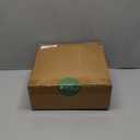 Ashler Faux Fur Rug, Fluffy Shaggy Area Rug Ultra Soft 2 x 6 Feet Sheepskin Fur Rug, Beige Fuzzy Rug Machine Washable Shag Rug, Nursery Decor Throw Rugs for Bedroom, Kids Room, Living Room