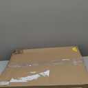 10.1" Digital Calendar, Meal Planner, Duty Chart, to Do List,HD Smart Touch Screen Home Interactive Smart Electron Calender - Built-in Digital Photo Frame Function (white, 10.1)