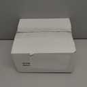 300 Pieces Gold Plastic Silverware - Heavy Duty Disposable Cutlery Set - Gold Disposable Utensils Include 150 Forks, 75 Spoons, 75 Knives for Dinner, Parties, Weddings