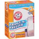 Arm & Hammer Fridge Baking Soda (Pack of 12)