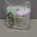 Always Discreet Postpartum and Adult Incontinence Underwear for Women, Small/Medium, Maximum Protection, 14 Count