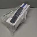 Vacuum Sealer Machine, 75kPa Compact Vacuum Sealer