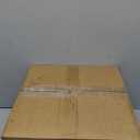 156879 Control Box Fit for Skyjack Scissor Lift SJIII 3215 3219 3220 3226 4620 4626 4632 6826 6832 Replace 156991