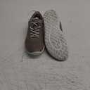 ECCO Mens Biom Lite Surge Cross Trainer (7-7.5, Moon Rock Nubuck)