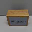 Fake Cupcakes Set,Fake Desserts for Display,20pcs Faux Pastries Dcor Toppers with Fake Strawberries for Display,Realistic Artificial Food for Decoration